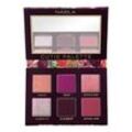 Nabla - Cutie Palette - Nabla Cutie Palette Epal 8g-