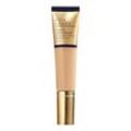 Estée Lauder - Futurist - Hydra Rescue Moisturizing Makeup Spf 45 - Futurist Hydra Rescue 3w1 Tawny-