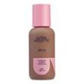 Ultra Violette - Daydream Screen Tinted Veil - Getönte Feuchtigkeitscreme Spf50 - v9.75 50 Ml