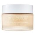 Rms Beauty - „un“ Cover-up Cream Foundation – Foundation - Un Cover Up Cream Foundation 22