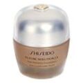 Shiseido - Future Solution Lx Total Radiance - Foundation - n3