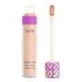 Tarte - Shape Tape Glow Wand - Highlighterstick - Shape Tape Glow Wand Alight