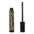 Tarte - Maneater™- Mascara - Tarte Maneater Masc Black-