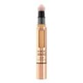 Charlotte Tilbury - Magic Away Liquid Concealer - 7,5 Medium (7,8 Ml)