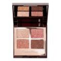 Charlotte Tilbury - Luxury Palette Of Pops - Luxury Palette Of Pops - Pillow Talk