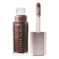 Fenty Beauty - Gloss Bomb Universal Lip Luminizer - Lipgloss Für Schöne Lippen - Gloss Bomb Hot Chocolit