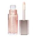 Fenty Beauty - Gloss Bomb Universal Lip Luminizer - Lipgloss Für Schöne Lippen - Gloss Bomb Sweet Mouth