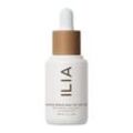 Ilia - Super Serum Skin Tint Spf 30 - Getöntes Cremeserum - Super Serum Spf40 Kokkini St12-