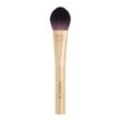 Nabla - Bonne Mine Brush - Bonne Mine Brush-