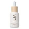 Ilia - Super Serum Skin Tint Spf 30 - Getöntes Cremeserum - Super Serum Spf40 Tulum St2-