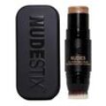 Nudestix - Nudies All Over Face - Nudestix Glow Bubble Face Bebe-