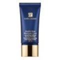 Estée Lauder - Double Wear - Maximum Cover Camouflage Makeup Für Gesicht Und Körper Spf 15 - 3n1 Ivory Beige