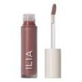 Ilia - Balmy Gloss Tinted Lip Oil - Getöntes Gloss-öl - Balmy Gloss Tinted Lip Oil Linger-