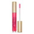 Too Faced - Lip Injection Extreme Lip Plumper - Feuchtigkeitsspendender Volumen-lipgloss - Lip Injection Extreme Tangerine