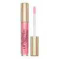 Too Faced - Lip Injection Extreme Lip Plumper - Feuchtigkeitsspendender Volumen-lipgloss - Lip Injection Extreme Bubble