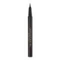 Anastasia Beverly Hills - Brow Pen - Anastasia Brow Pen Brow Grani-