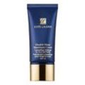 Estée Lauder - Double Wear - Maximum Cover Camouflage Makeup Für Gesicht Und Körper Spf 15 - 2n1 Desert Beige