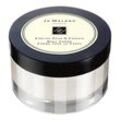 Jo Malone London - English Pear & Freesia - Body Creme - 175 Ml