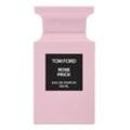 Tom Ford - Rose Prick - Eau De Parfum - Private Blend Rose Prick 100Ml