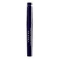 By Terry - Lash Expert Twist Brush - Black