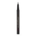 Anastasia Beverly Hills - Brow Pen - Anastasia Brow Pen Brow Blond-