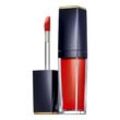 Estée Lauder - Pure Color Envy Liquid Metallic Lippenstift - 302 Juiced Up - Mat (7 Ml)