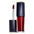 Estée Lauder - Pure Color Envy Liquid Metallic Lippenstift - 304 Quiet Riot - Mat (7 Ml)