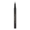 Anastasia Beverly Hills - Brow Pen - Anastasia Brow Pen Brow Mbrwn-