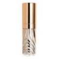 Sisley - Le Phyto Gloss - Lipgloss - Phyto Gloss N° 1 Moon-