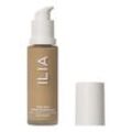 Ilia - True Skin Serum - Foundation - true Skin Serum Foundation Cres Sf8.75