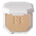 Fenty Beauty - Pro Filt'r Soft Matte Powder Foundation - pro Filt'r Soft Matte Powder Fdt 240