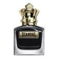 Jean Paul Gaultier - Scandal Pour Homme Le Parfum - Eau De Parfum Intense - scandal Man Edp 100 Ml