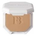 Fenty Beauty - Pro Filt'r Soft Matte Powder Foundation - pro Filt'r Soft Matte Powder Fdt 300