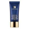 Estée Lauder - Double Wear - Maximum Cover Camouflage Makeup Für Gesicht Und Körper Spf 15 - 1c1 Cool Bone (30 Ml)