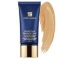 Estée Lauder - Double Wear - Maximum Cover Camouflage Makeup Für Gesicht Und Körper Spf 15 - 3w2 Cashew