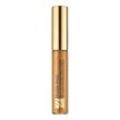 Estée Lauder - Double Wear - Stay-in-place Flawless Wear Concealer - 4n Medium Deep