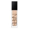 Nars - Natural Radiant Longwear Foundation - Foundation - Yukon