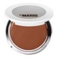 Makeup By Mario - Softsculpt Transforming Skin Enhancer® - Bronzerbalsam - daaaark