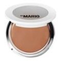 Makeup By Mario - Softsculpt Transforming Skin Enhancer® - Bronzerbalsam - med