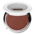 Makeup By Mario - Softsculpt Transforming Skin Enhancer® - Bronzerbalsam - dark Deep