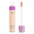 Tarte - Shape Tape Glow Wand - Highlighterstick - Shape Tape Glow Wand Sbeam