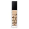 Nars - Natural Radiant Longwear Foundation - Foundation - Santa Fe