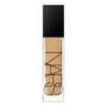 Nars - Natural Radiant Longwear Foundation - Foundation - Valencia