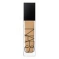 Nars - Natural Radiant Longwear Foundation - Foundation - Syracuse