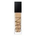 Nars - Natural Radiant Longwear Foundation - Foundation - Barcelona