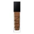 Nars - Natural Radiant Longwear Foundation - Foundation - Namibia