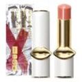 Pat Mcgrath Labs - Lip Fetish Sheer Colour Lip Balm - lip Fetish Sheer Colour Balm Passion Flo