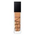 Nars - Natural Radiant Longwear Foundation - Foundation - Huahine