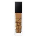 Nars - Natural Radiant Longwear Foundation - Foundation - Macao