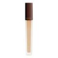 Hourglass - Vanish™ Airbrush Concealer - Vanish Airbrush Concealer - Cedar